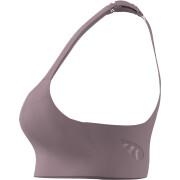 Brassière maintien fort femme adidas TLRD Impact Training